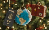 Viaggi durante le feste natalizie, le regole per spostarsi senza sorprese